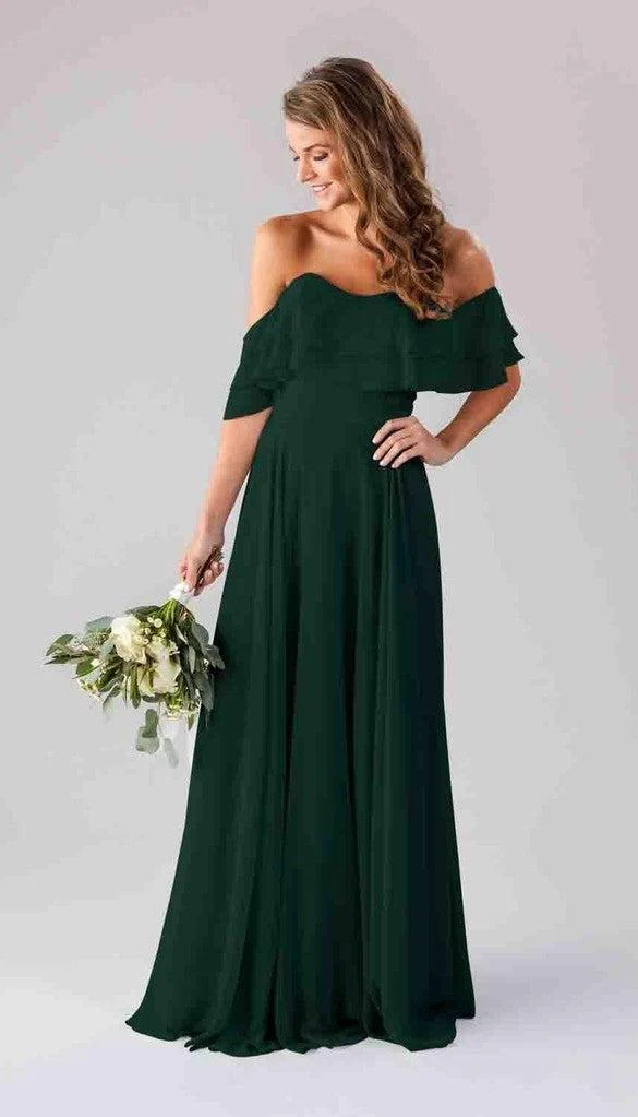 In Stock Allison - Image 9