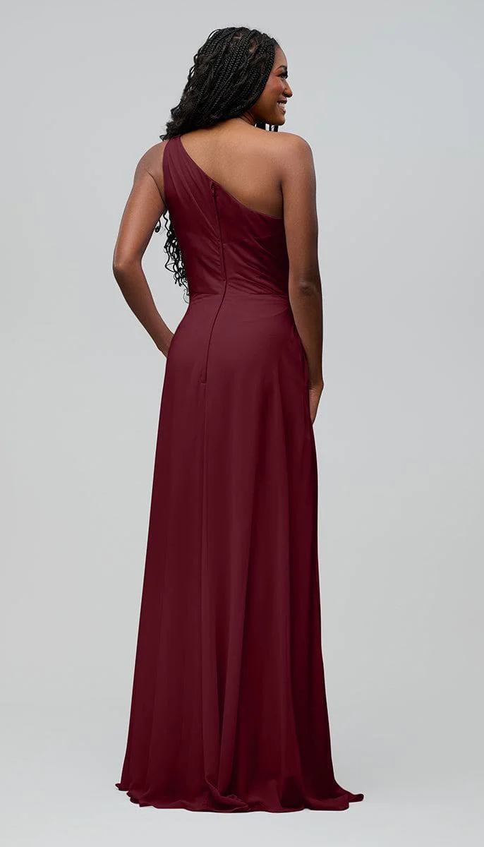 In Stock Alma - Image 2