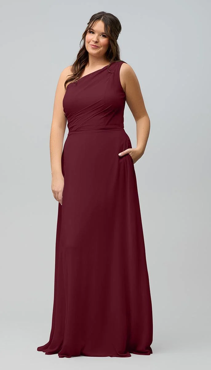 In Stock Alma - Image 3