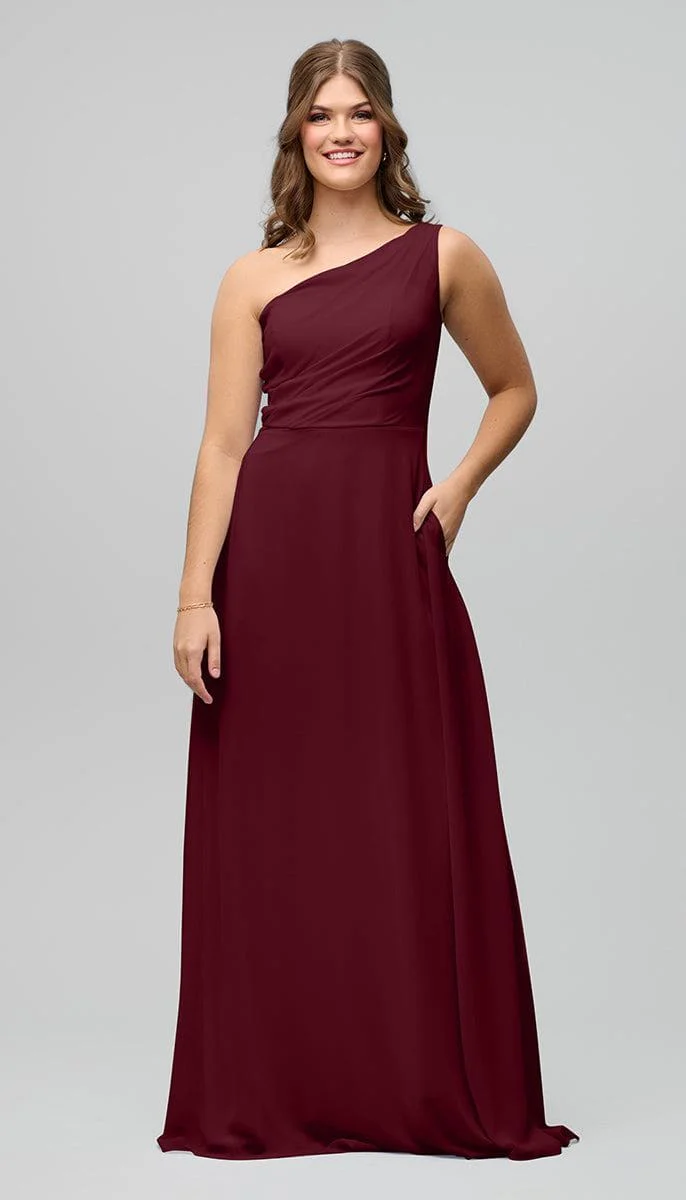 In Stock Alma - Image 4