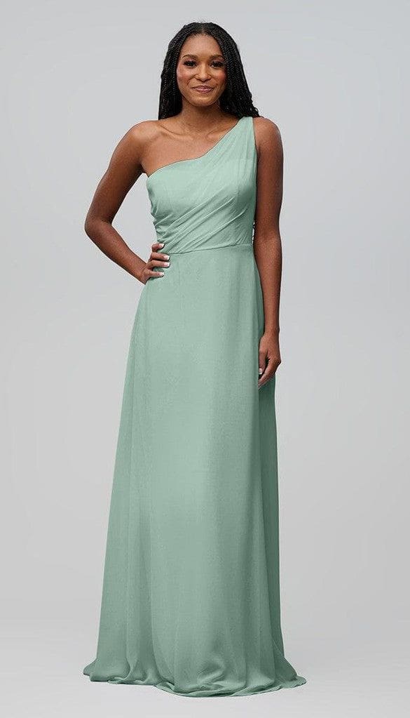 In Stock Alma - Image 5