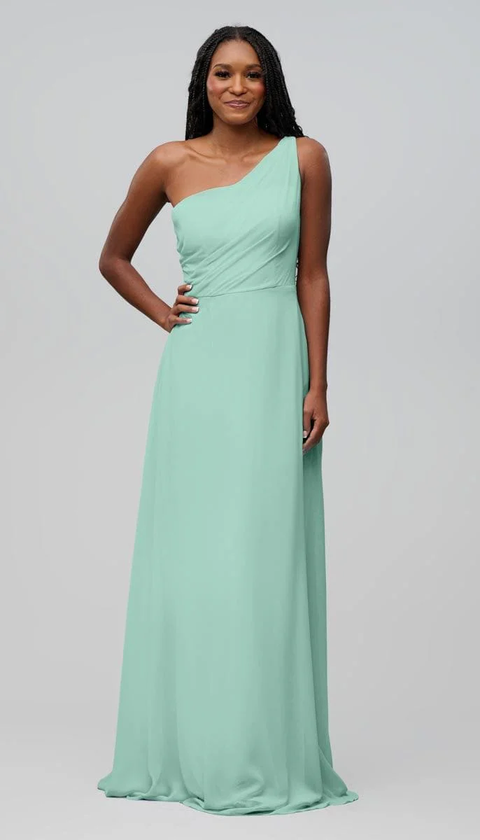 In Stock Alma - Image 6