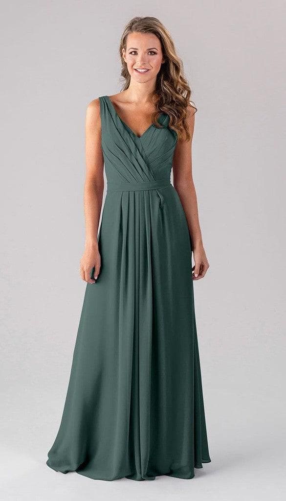 In Stock Amelia - Image 15