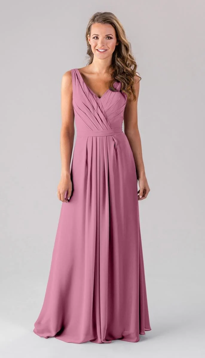 In Stock Amelia - Image 16