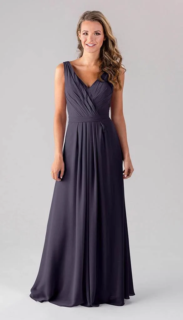 In Stock Amelia - Image 7