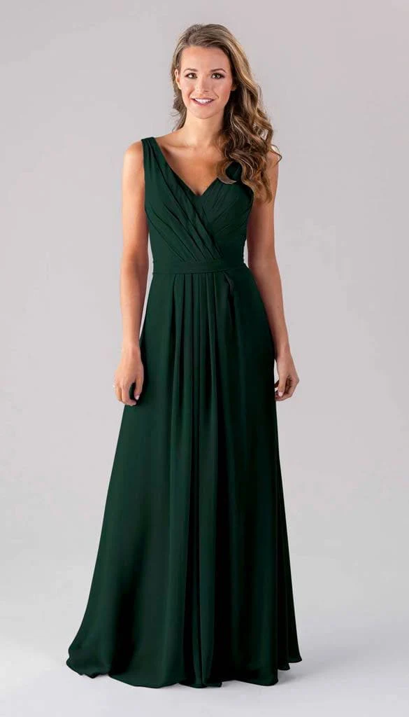 In Stock Amelia - Image 8