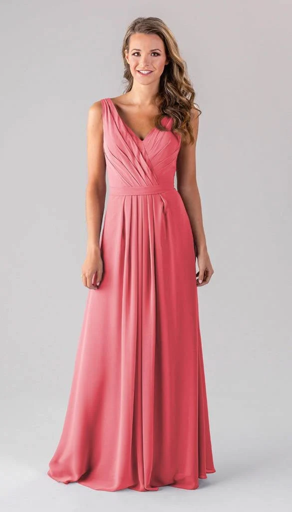 In Stock Amelia - Image 9