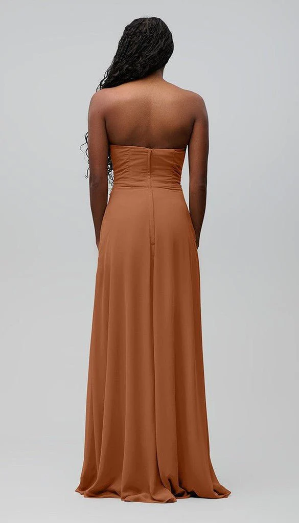 In Stock Amy - Image 2