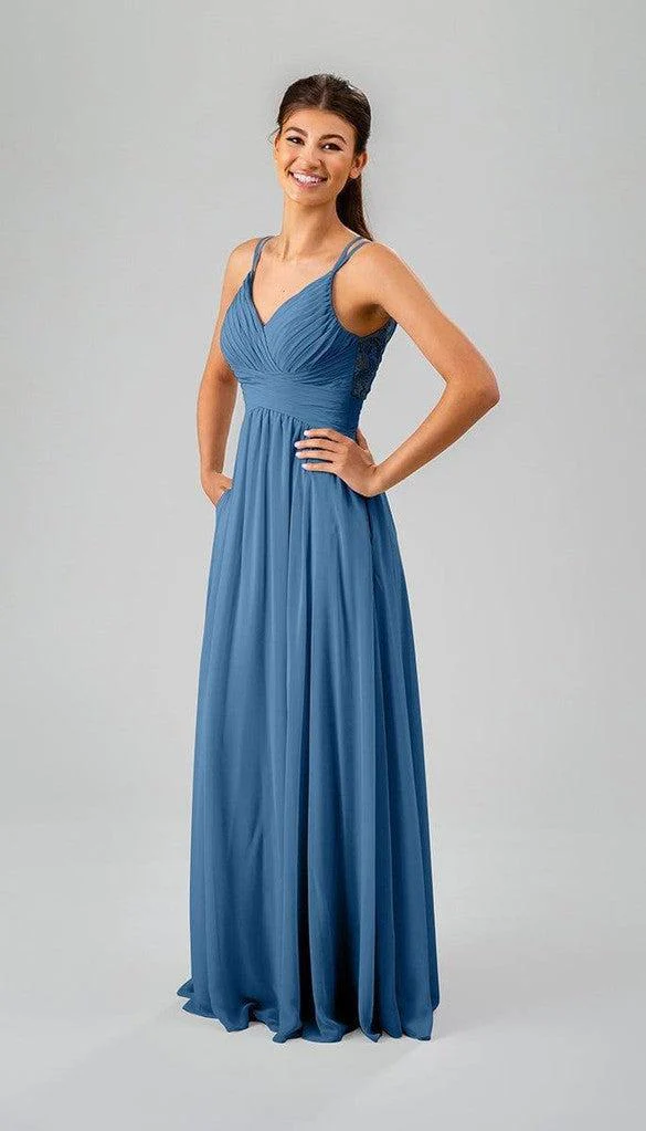 In Stock Andrea - Image 13