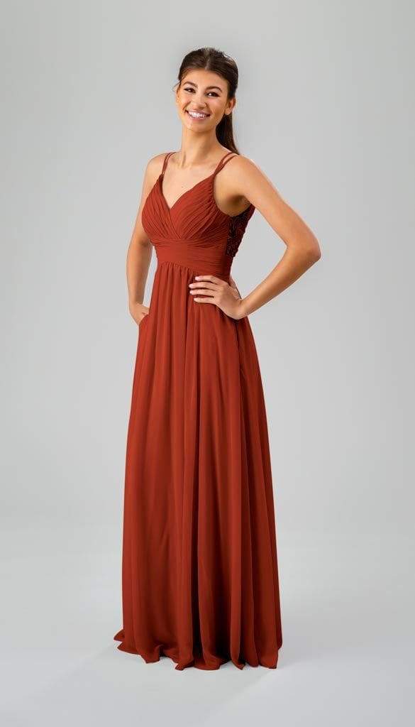 In Stock Andrea - Image 14