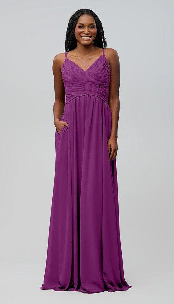 In Stock Andrea - Image 16