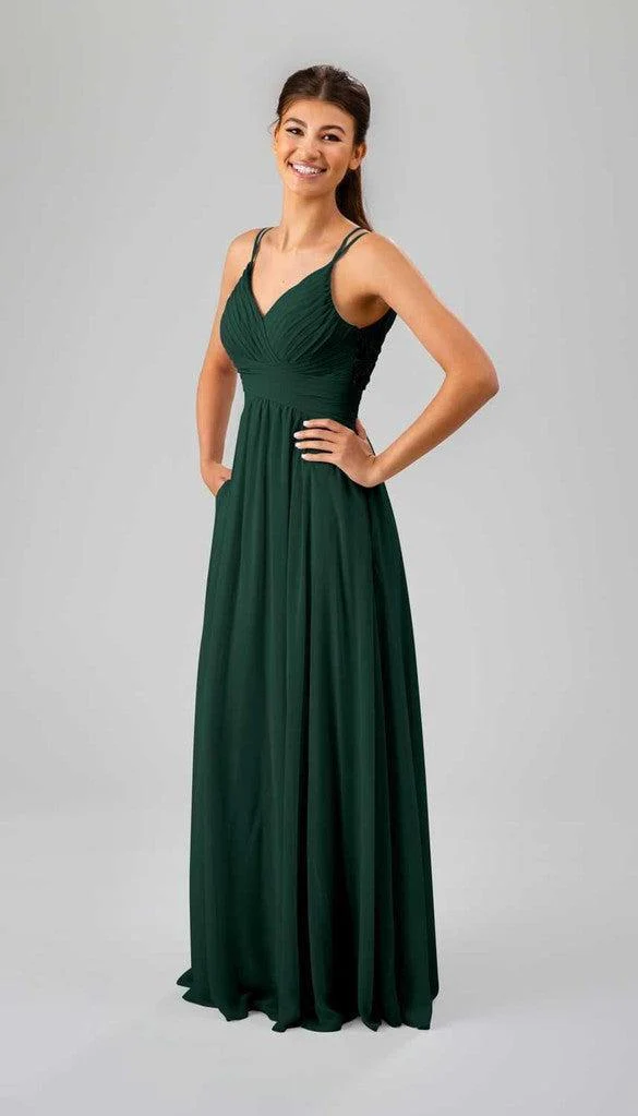 In Stock Andrea - Image 17
