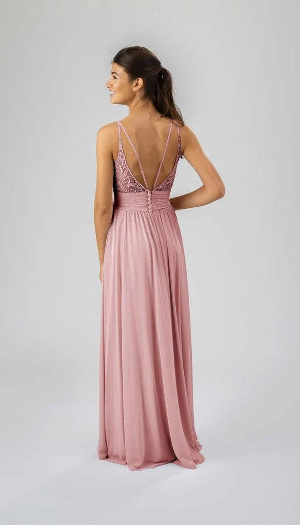 In Stock Andrea - Image 2