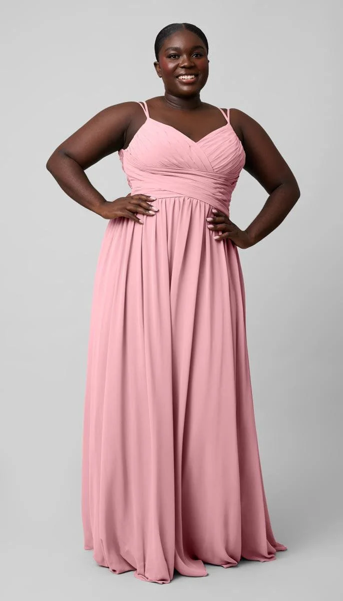 In Stock Andrea - Image 3