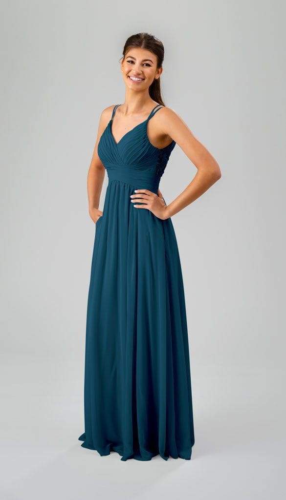 In Stock Andrea - Image 7