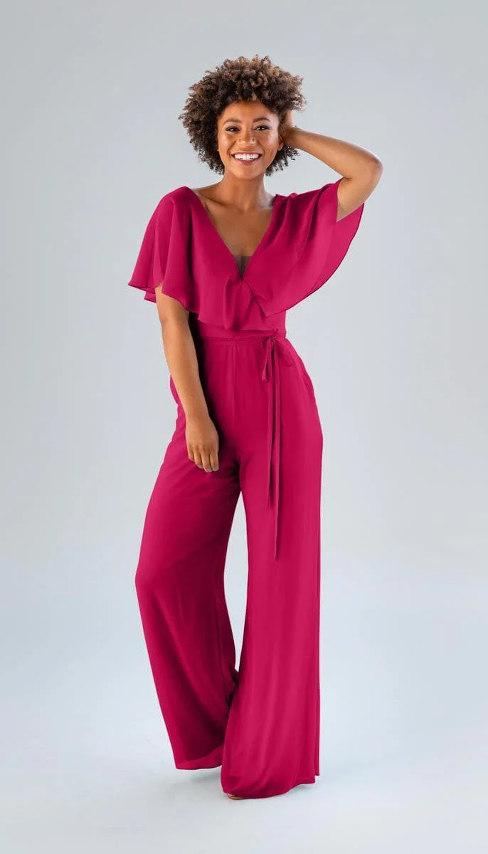 In Stock Angelina - Image 18