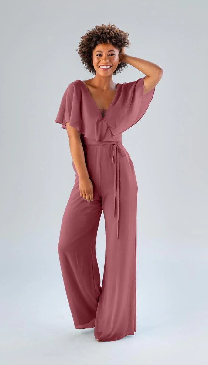 In Stock Angelina - Image 19