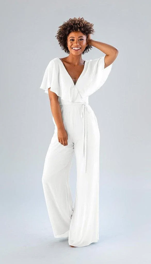 In Stock Angelina - Image 3