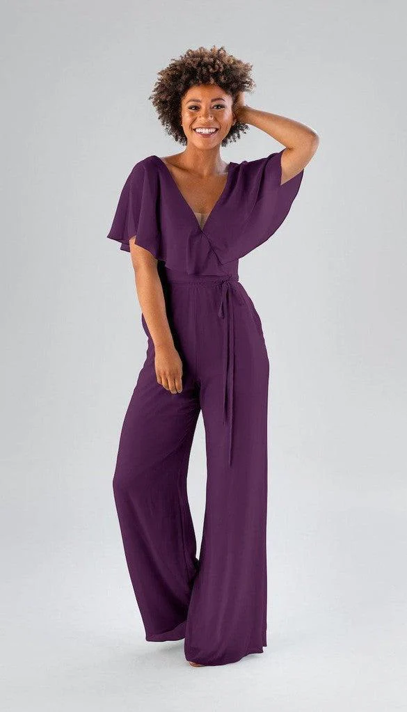 In Stock Angelina - Image 4
