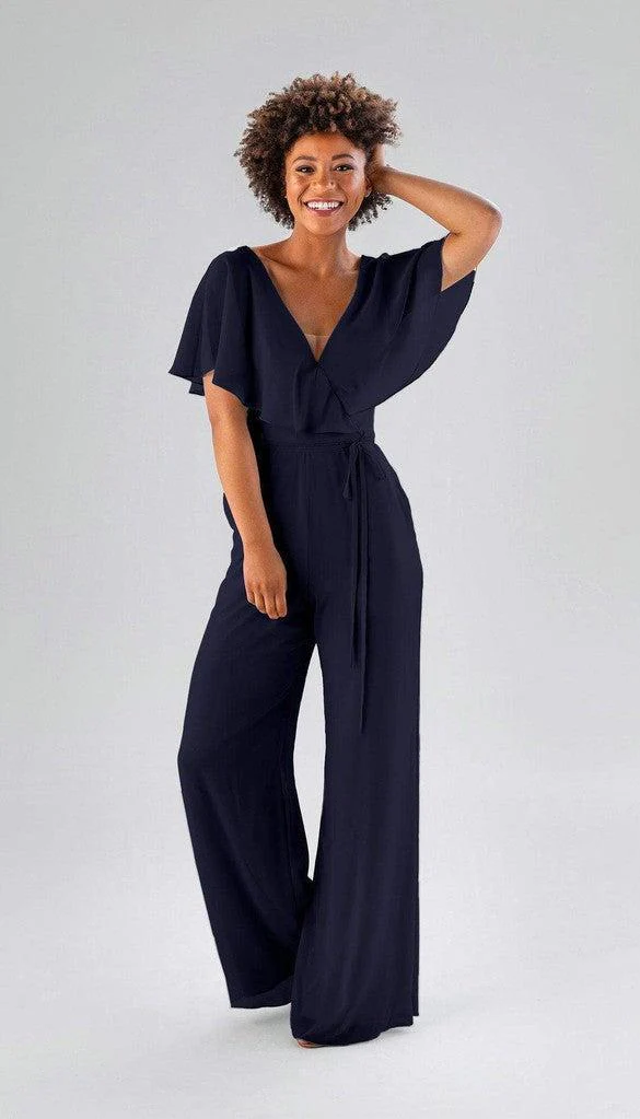 In Stock Angelina - Image 5