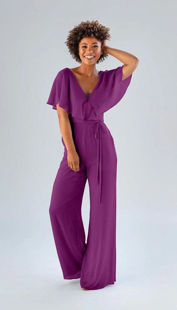 In Stock Angelina - Image 7