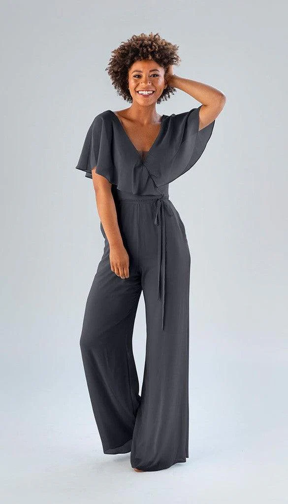 In Stock Angelina - Image 8