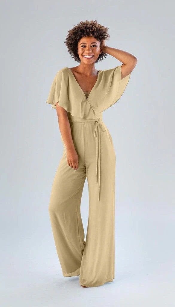 In Stock Angelina - Image 9