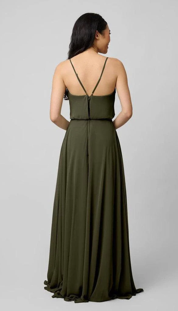 In Stock Anne - Image 2