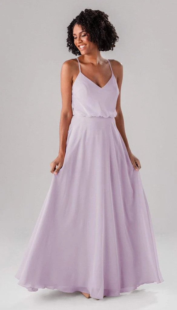 In Stock Anne - Image 6