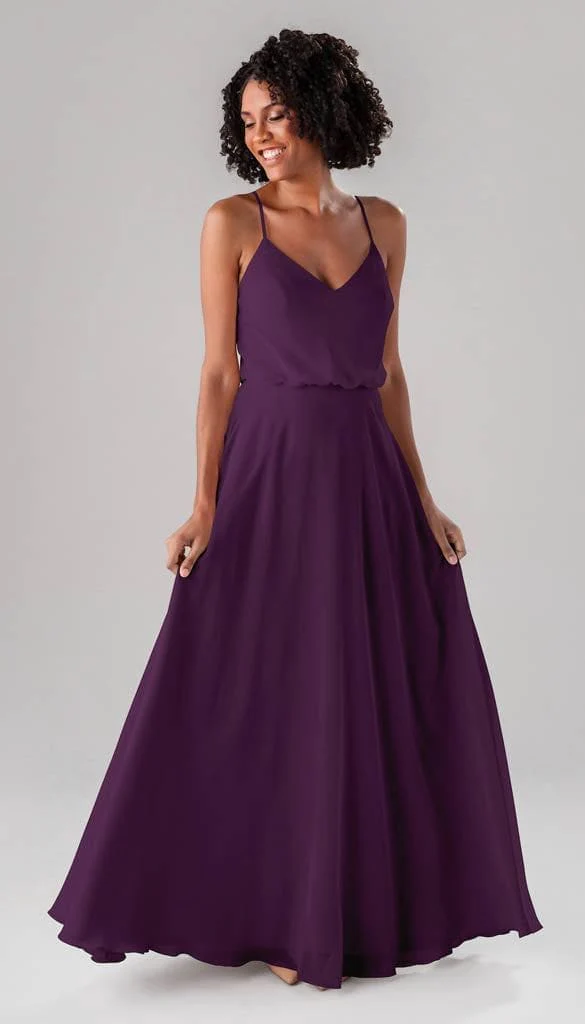 In Stock Anne - Image 8