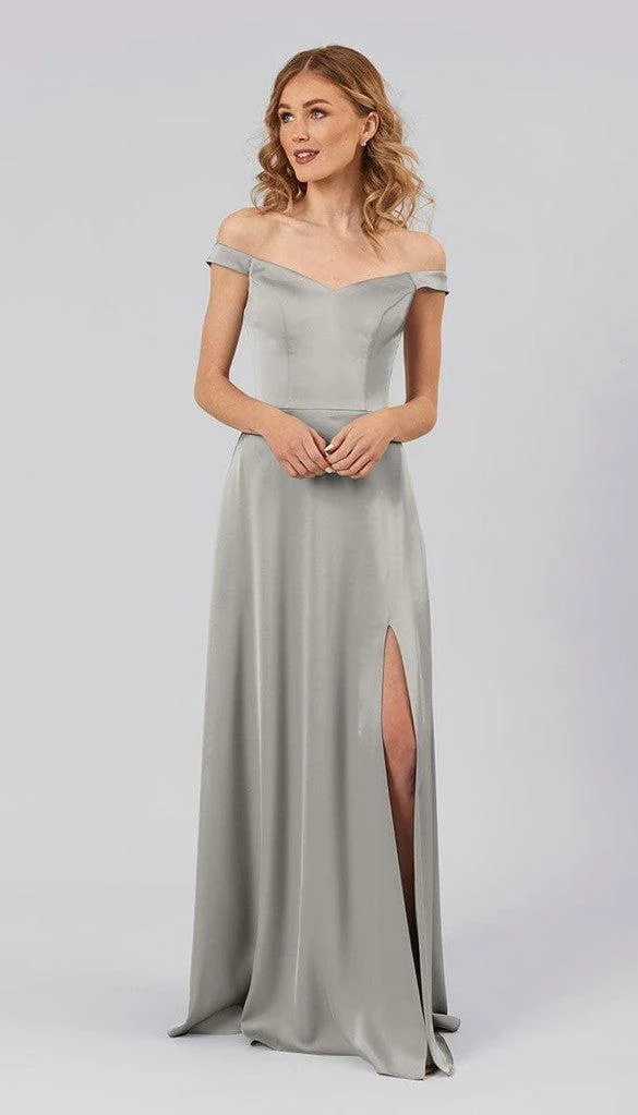 In Stock Arwen - Image 12