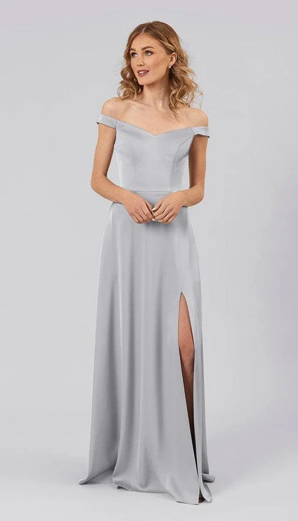 In Stock Arwen - Image 14