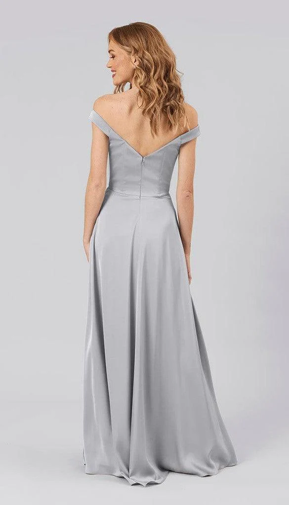 In Stock Arwen - Image 2
