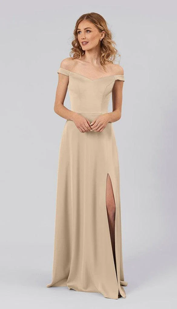 In Stock Arwen - Image 3
