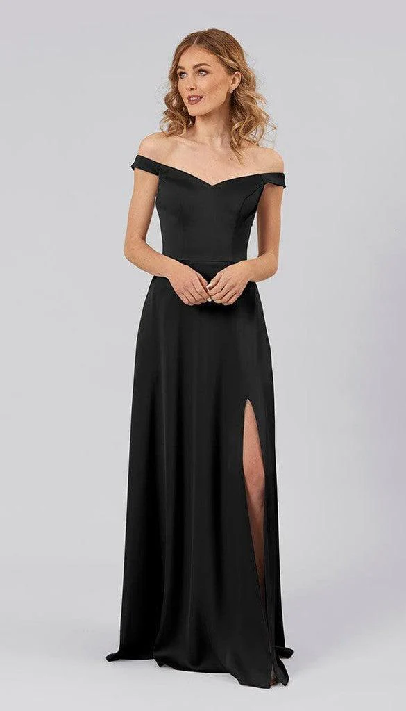 In Stock Arwen - Image 4