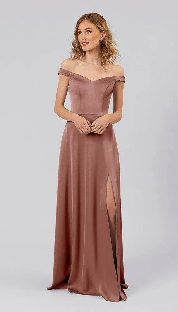 In Stock Arwen - Image 5