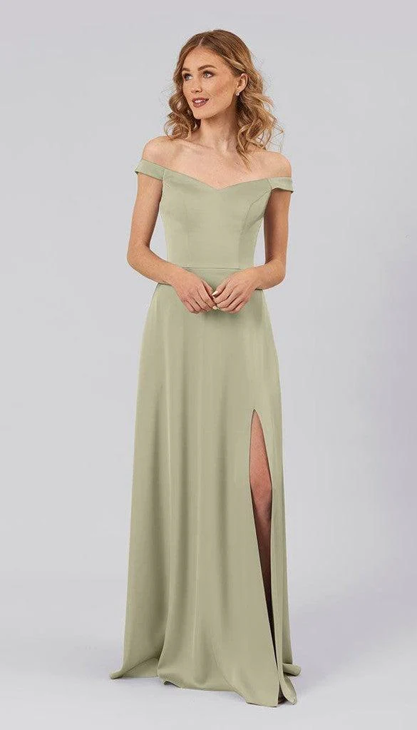 In Stock Arwen - Image 7