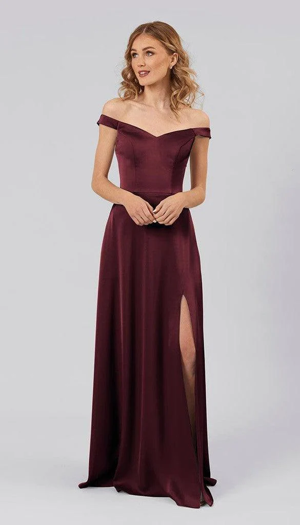 In Stock Arwen - Image 8