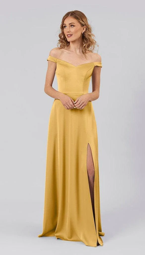 In Stock Arwen - Image 9