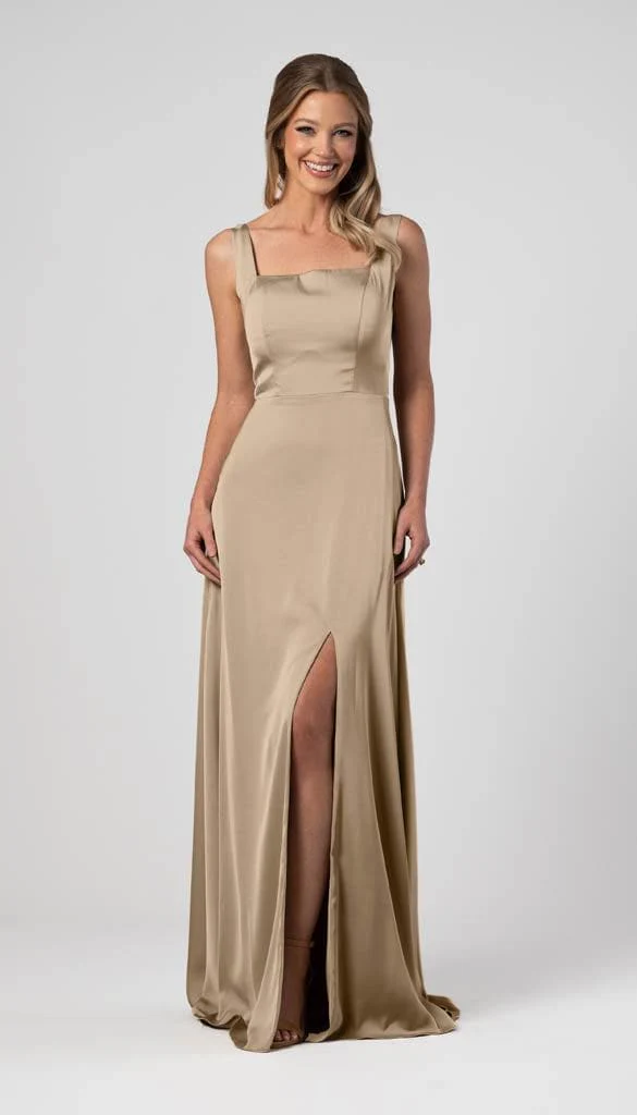 In Stock Asher - Image 9