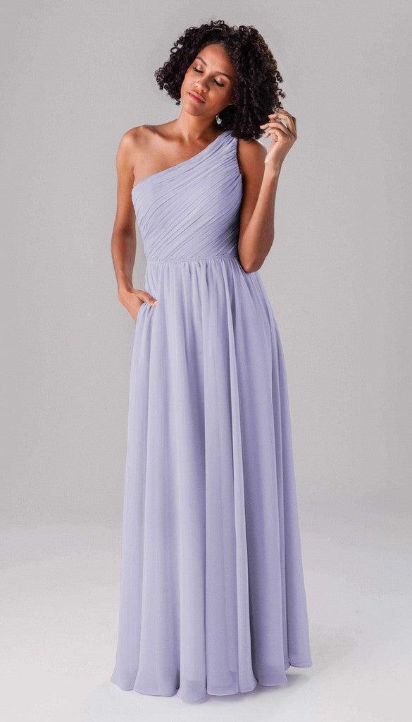 In Stock Athena - Image 13