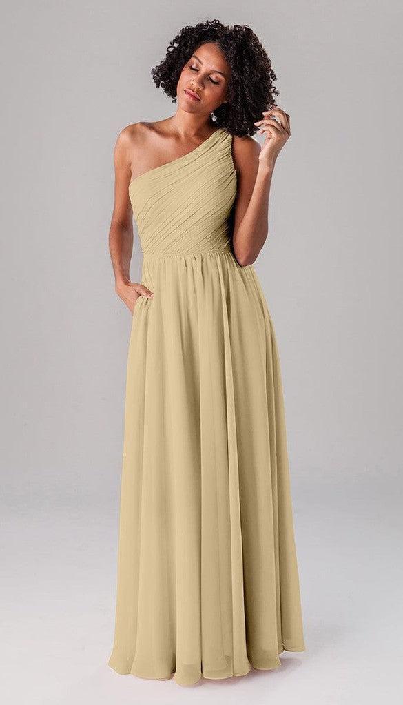 In Stock Athena - Image 18