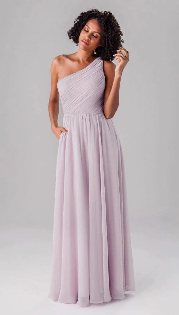 In Stock Athena - Image 31
