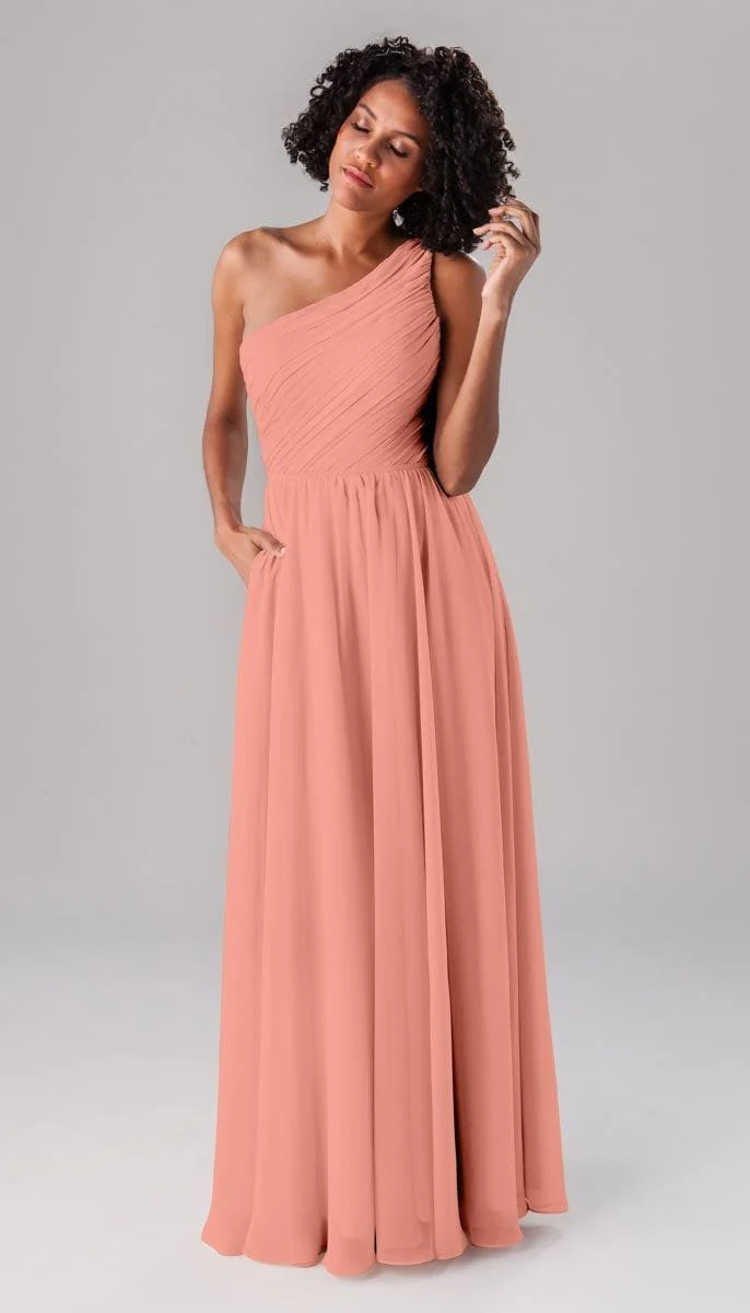 In Stock Athena - Image 40