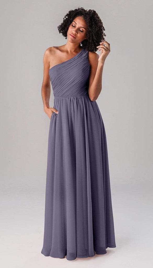 In Stock Athena - Image 41