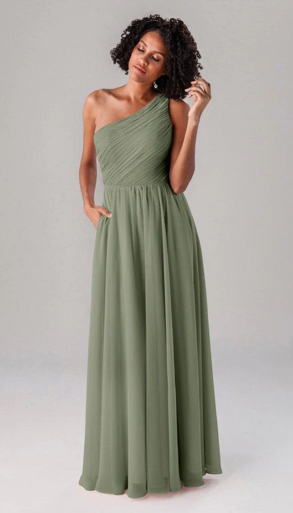 In Stock Athena - Image 5