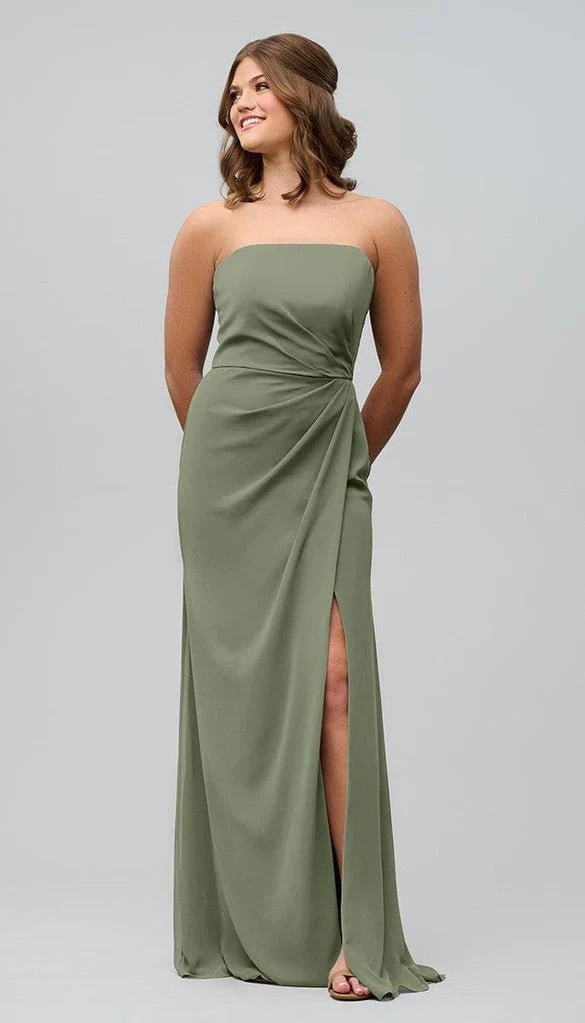 In Stock Audrey - Image 10