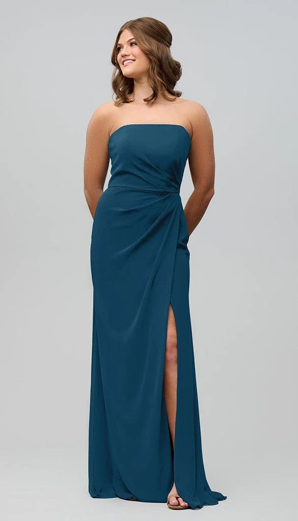 In Stock Audrey - Image 17