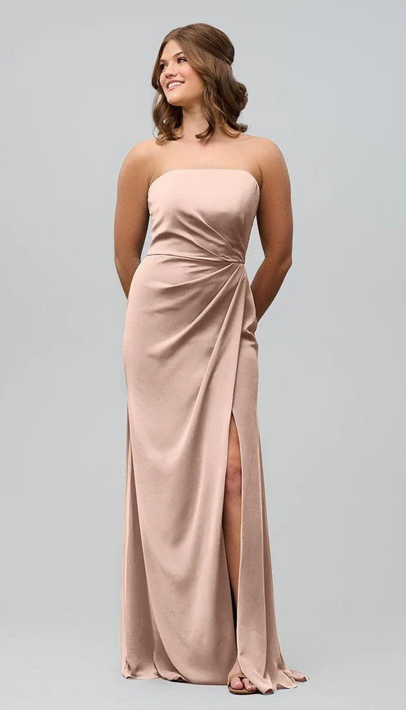 In Stock Audrey - Image 18
