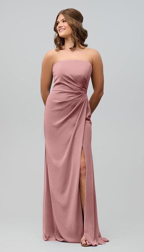 In Stock Audrey - Image 20